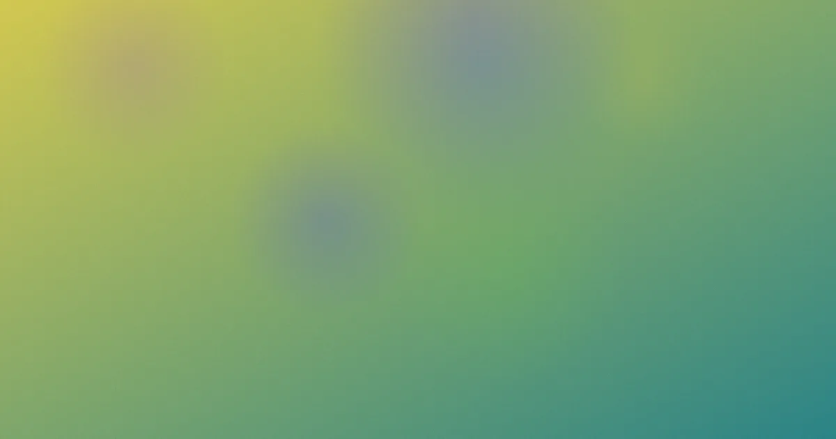 理伦推荐：新手从三类电影入门